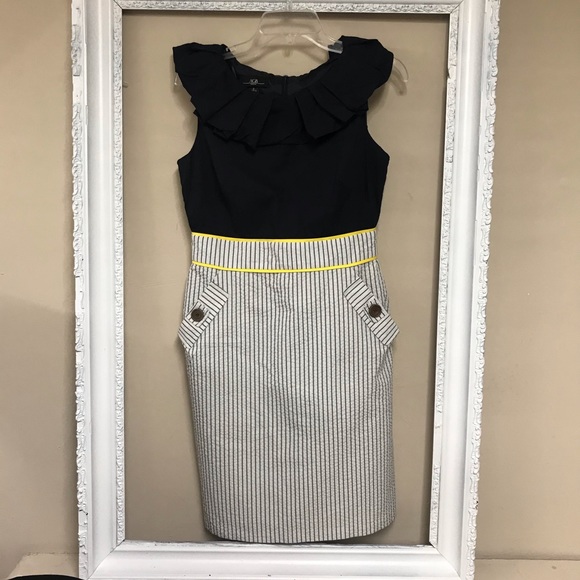 AGB Dresses & Skirts - AGB Dress